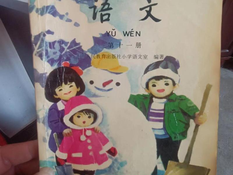 80后最喜欢的书籍 80后最喜欢的书籍有哪些 80后最喜欢的书籍 80后最喜欢的书籍有哪些