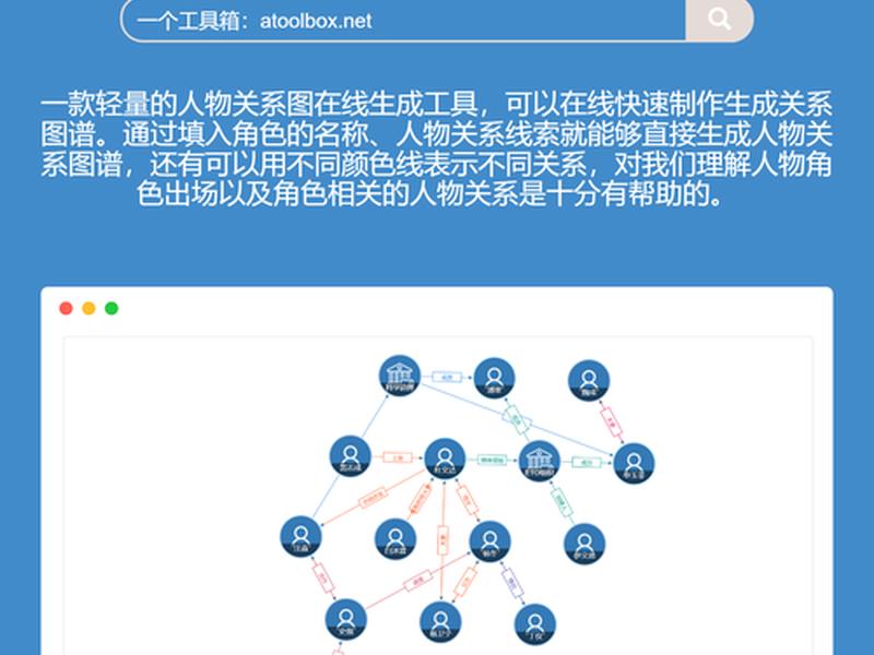 可以用来梳理人物关系图的app,可以制作人物关系图的app 可以用来梳理人物关系图的app,可以制作人物关系图的app