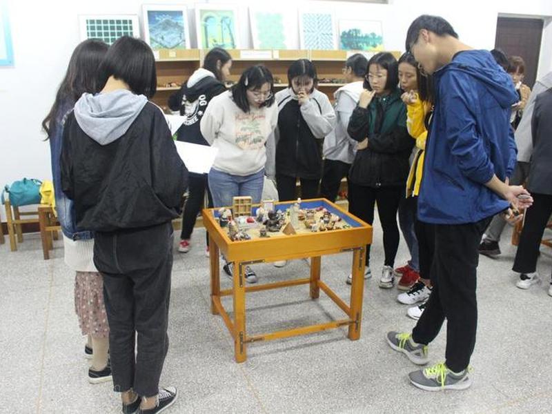 南湖人际关系训练学校地址;南湖人际关系训练学校地址电话 南湖人际关系训练学校地址;南湖人际关系训练学校地址电话