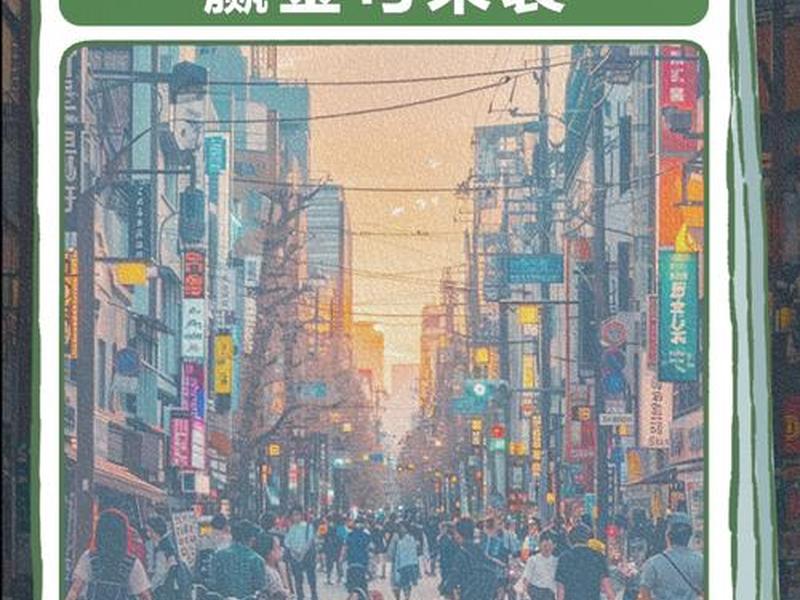 互利式关系的例子,互利式关系的例子有哪些 互利式关系的例子,互利式关系的例子有哪些