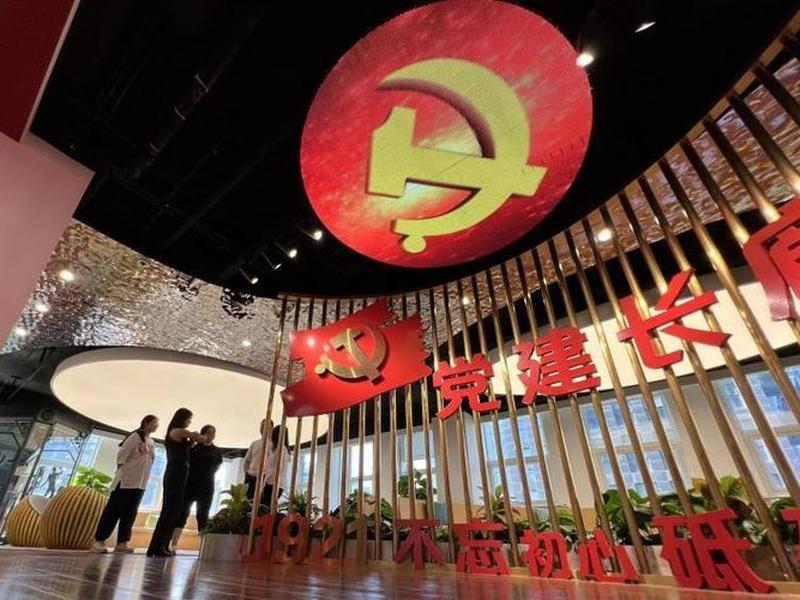 丰台交友交流 丰台交友交流中心电话 丰台交友交流 丰台交友交流中心电话