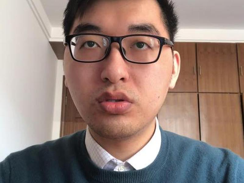 凌泽面试人际关系（凌泽公务员面试课程如何）
