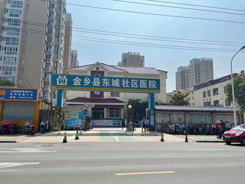 东城咨询、东城客服热线 东城咨询、东城客服热线