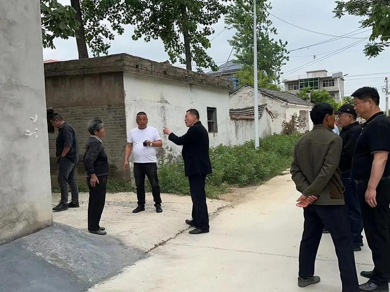 农村邻居相处的心理状态 农村邻居相处的心理状态怎么写 农村邻居相处的心理状态 农村邻居相处的心理状态怎么写