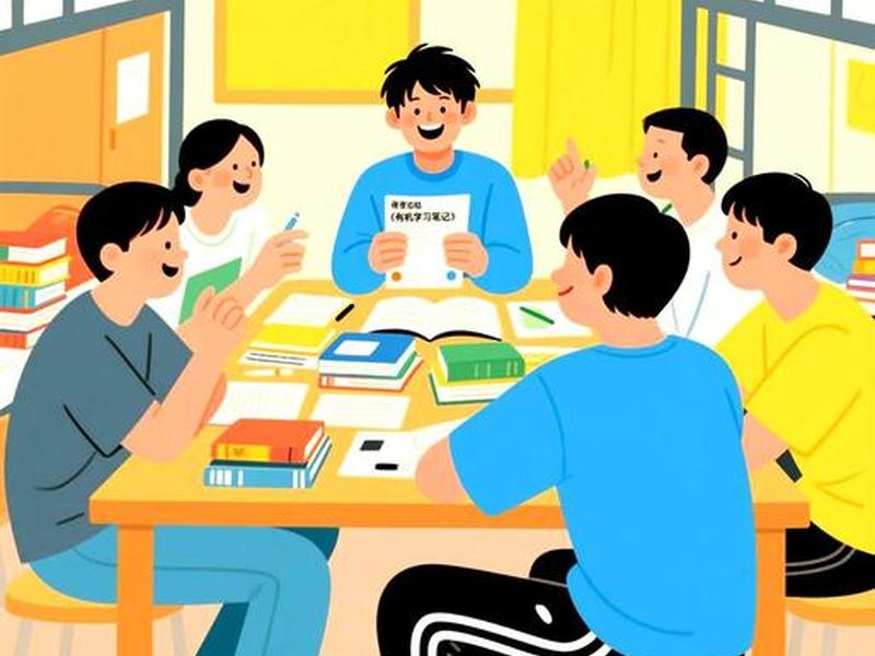和谐校园人际关系小视频 - 和谐校园人际关系小视频短片 和谐校园人际关系小视频 - 和谐校园人际关系小视频短片