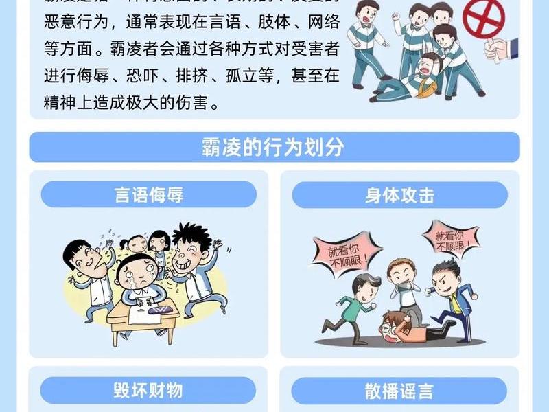 不会处理人际关系挨打怎么办,不会处理人际关系挨打怎么办呢 不会处理人际关系挨打怎么办,不会处理人际关系挨打怎么办呢