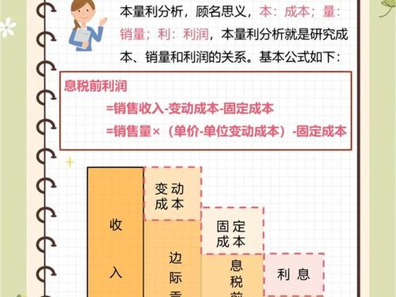 买卖关系的利弊 买卖关系的利弊分析