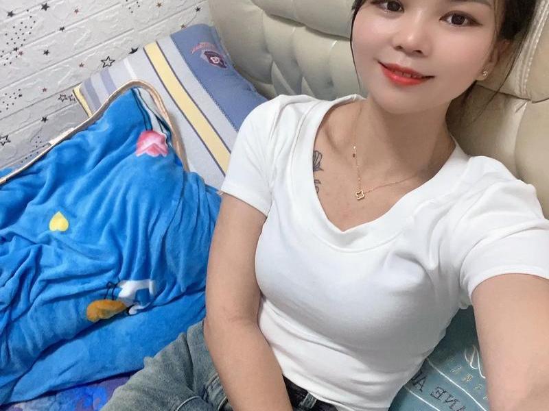 90后的女人婚姻状况如何 - 90后的女人婚姻状况如何呢 90后的女人婚姻状况如何 - 90后的女人婚姻状况如何呢