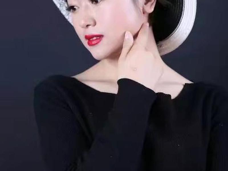 东营人际关系咨询苏老师怎么样（东营人际关系咨询苏老师怎么样啊）