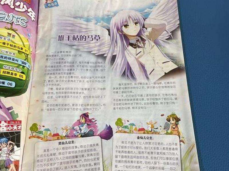 公主情人百科,公主情人百科全书 公主情人百科,公主情人百科全书