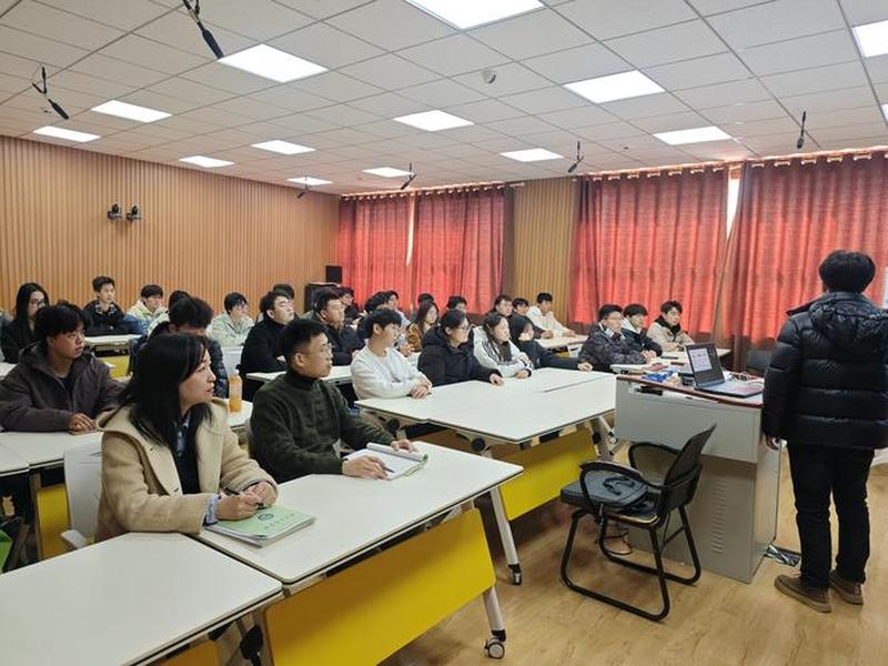关于解决人际交往问题的视频、关于解决人际交往问题的视频讲座 关于解决人际交往问题的视频、关于解决人际交往问题的视频讲座