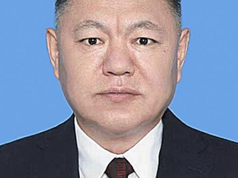 华建控股何志平简介、华建控股何志平简介百度百科 华建控股何志平简介、华建控股何志平简介百度百科