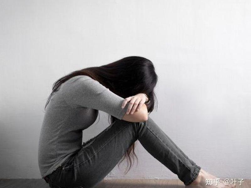 低谷期如何保持联系(低谷期如何保持联系状态) 低谷期如何保持联系(低谷期如何保持联系状态)