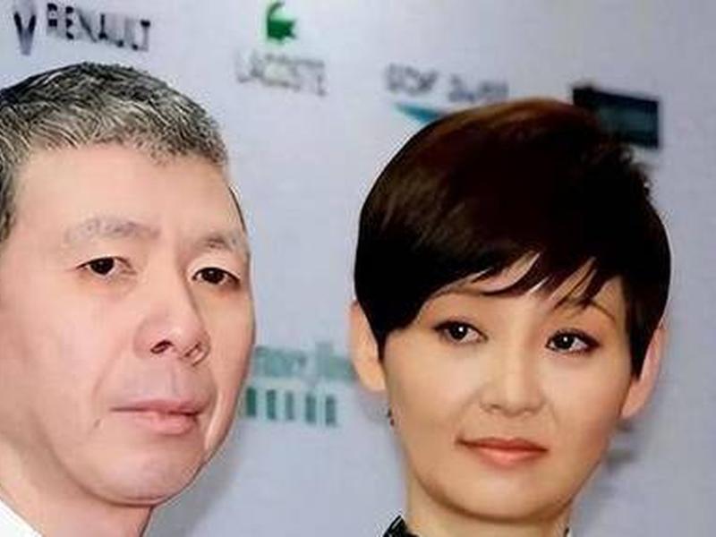 冯小刚的人脉 冯小刚的人脉有多少 冯小刚的人脉 冯小刚的人脉有多少