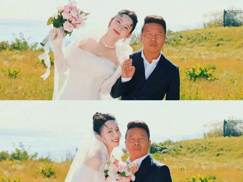 二龙湖张浩人物关系；二龙湖张浩人物关系介绍
