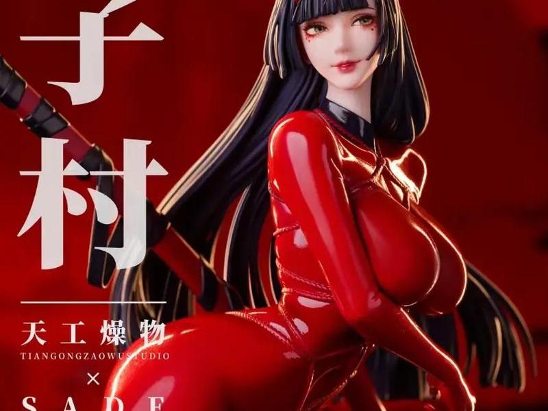 千子村正带什么概念 - 千子村正什么时候上线