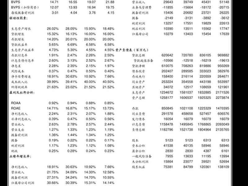 公司的认缴出资时间从哪里查 - 公司的认缴出资时间从哪里查询 公司的认缴出资时间从哪里查 - 公司的认缴出资时间从哪里查询