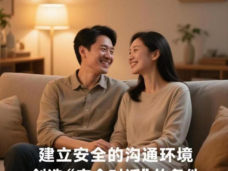 夫妻关系沟通图片大全;夫妻关系沟通图片大全大图 夫妻关系沟通图片大全;夫妻关系沟通图片大全大图