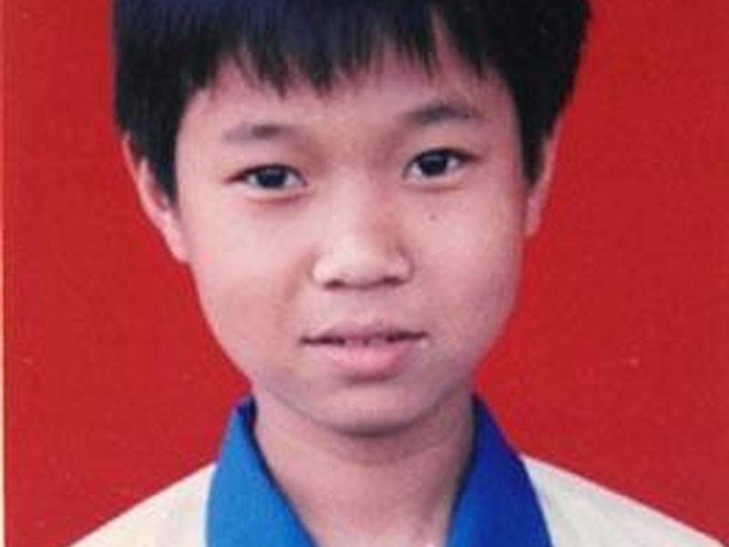 15岁男孩不爱说话正常吗 - 15岁男孩不爱说话正常吗为什么 15岁男孩不爱说话正常吗 - 15岁男孩不爱说话正常吗为什么