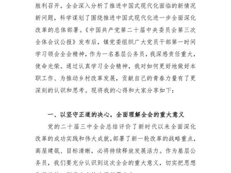 人大财经工作交流发言 - 人大财经工作交流发言材料 人大财经工作交流发言 - 人大财经工作交流发言材料