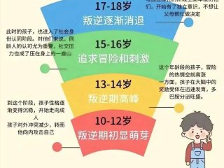 从自身成长经历分析环境和教育，自己的成长环境和经历