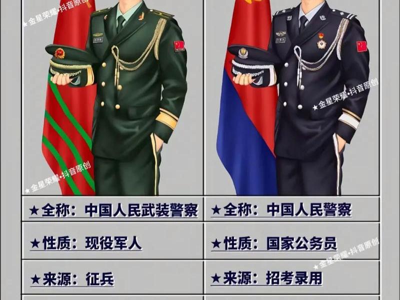军人内外关系方面;军人内外关系方面有哪些 军人内外关系方面;军人内外关系方面有哪些