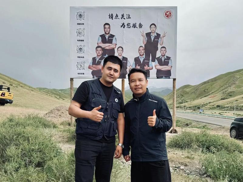二龙湖张浩多大年龄 二龙湖张浩哪年的 二龙湖张浩多大年龄 二龙湖张浩哪年的
