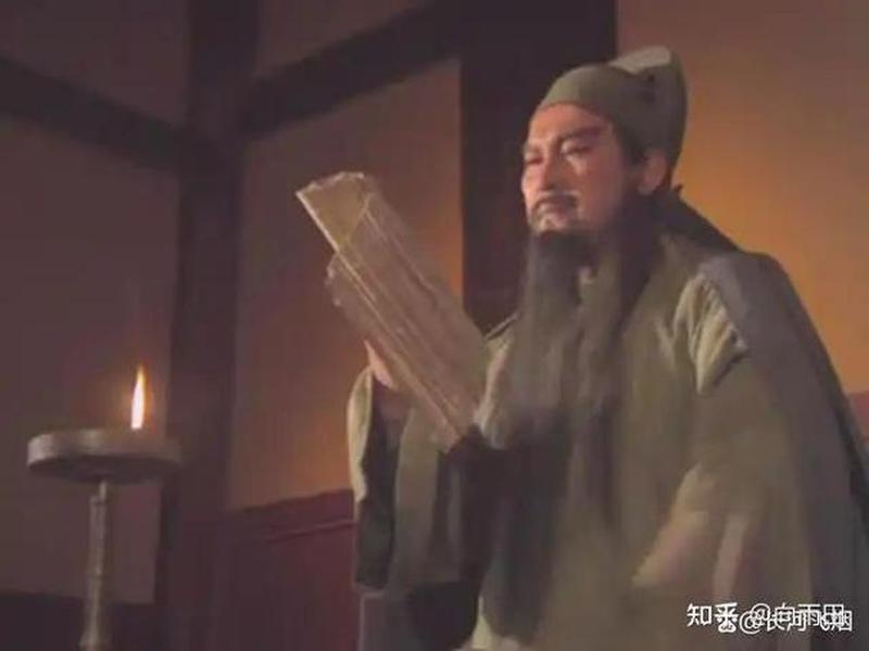关羽人际关系怎么样 关羽人际关系怎么样知乎 关羽人际关系怎么样 关羽人际关系怎么样知乎