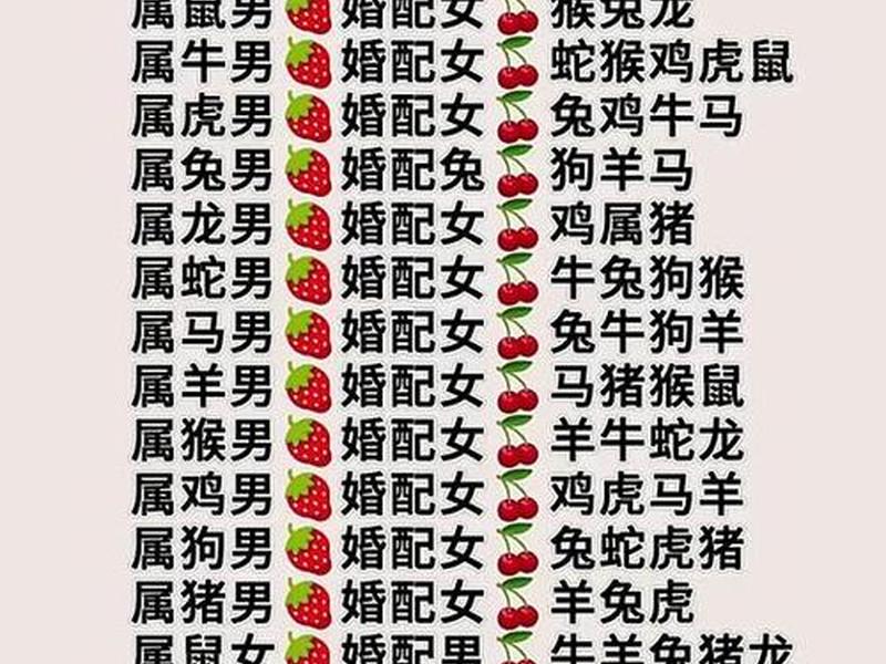 大男当婚一共谈了多少个女的 - 大男当婚一共谈了多少个女的啊