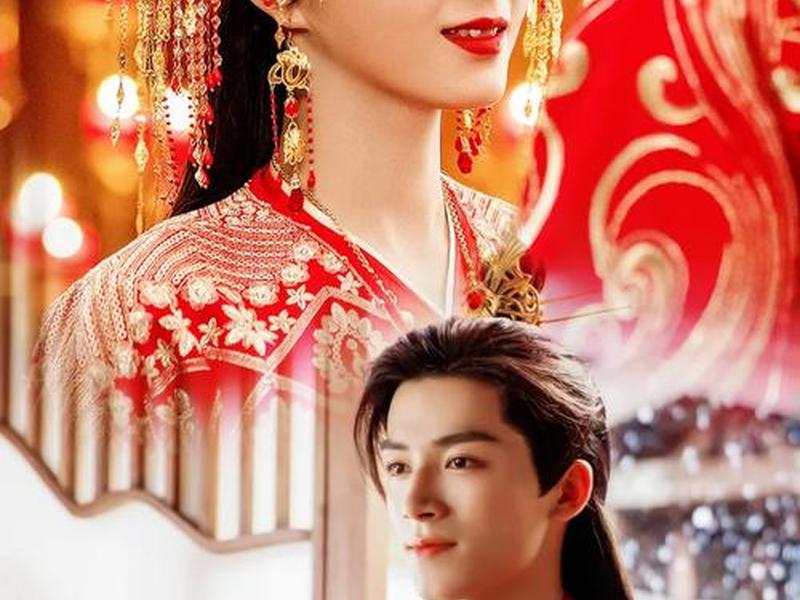 公子倾城感情线梳理、公子倾城的剧情 公子倾城感情线梳理、公子倾城的剧情