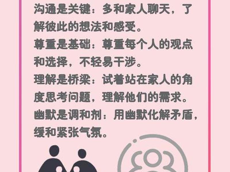 人际传播描述（人际传播描述正确的是）