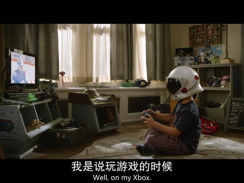 奇迹笨小孩电影在线免费观看完整版、奇迹男孩电影完整版免费播放
