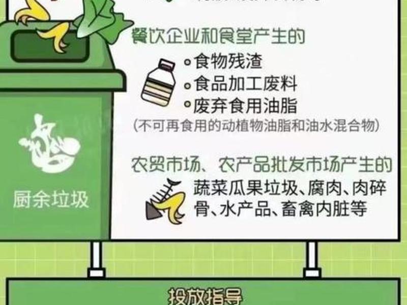 垃圾的人际关系(垃圾的人际关系怎么处理) 垃圾的人际关系(垃圾的人际关系怎么处理)