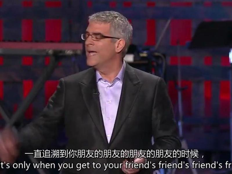 人际关系 演讲;人际关系 演讲视频 人际关系 演讲;人际关系 演讲视频