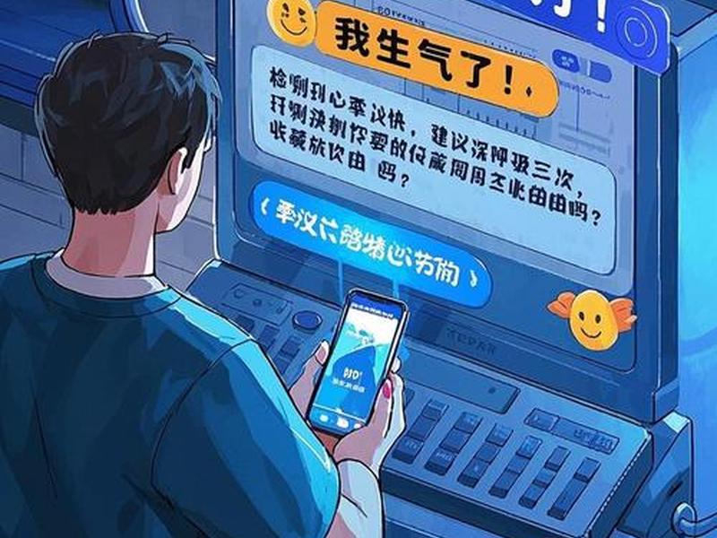AI名字淡化人际关系,ai名字淡化人际关系 AI名字淡化人际关系,ai名字淡化人际关系