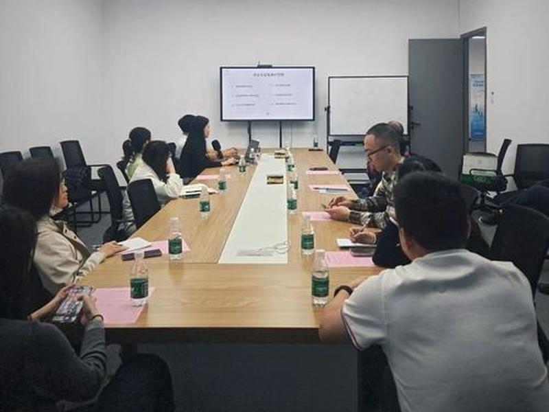 南湖企业管理培训班（南湖企业管理培训班有哪些）