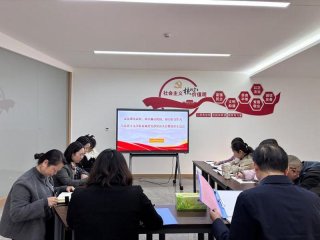 党员人际关系既是机遇也是挑战、党员处理人际关系
