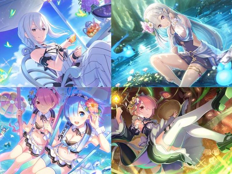 公主连结好朋友(公主连结好朋友是谁) 公主连结好朋友(公主连结好朋友是谁)