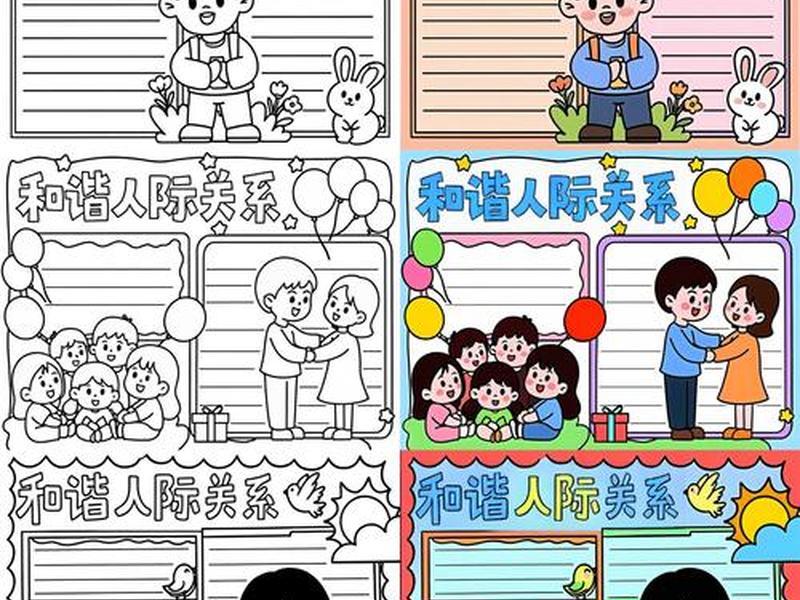关于人际交往好书推荐经典(关于人际交往的好书推荐) 关于人际交往好书推荐经典(关于人际交往的好书推荐)
