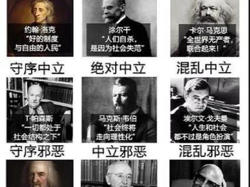 南京人性格温和吗(南京人性格温和吗知乎) 南京人性格温和吗(南京人性格温和吗知乎)