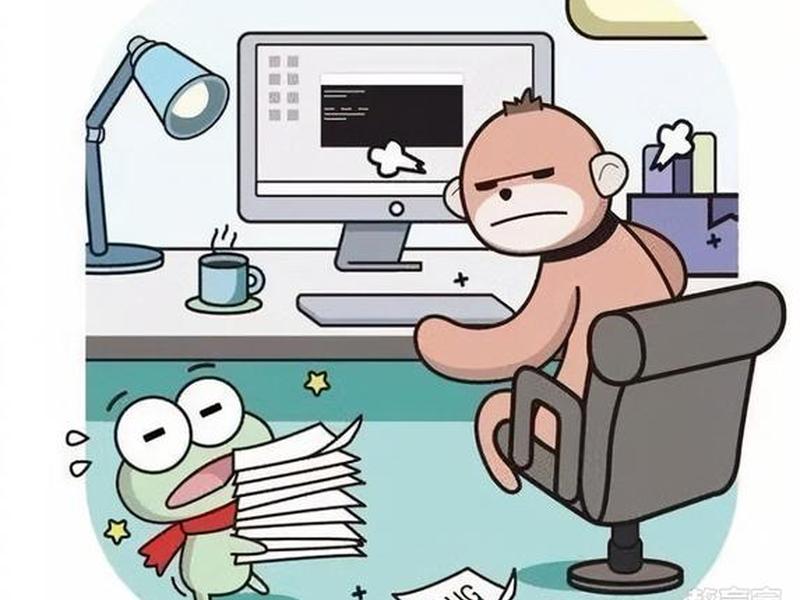 bug可以用来形容人吗 - bug可以用来形容人吗为什么 bug可以用来形容人吗 - bug可以用来形容人吗为什么