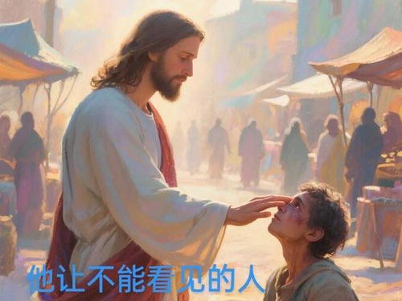 基督徒与人相处之道,基督徒与人相处之道有哪些 基督徒与人相处之道,基督徒与人相处之道有哪些