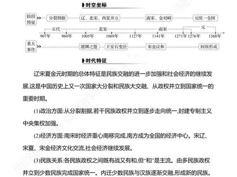 你如何看待古代民族关系、你如何看待古代民族关系的发展 你如何看待古代民族关系、你如何看待古代民族关系的发展
