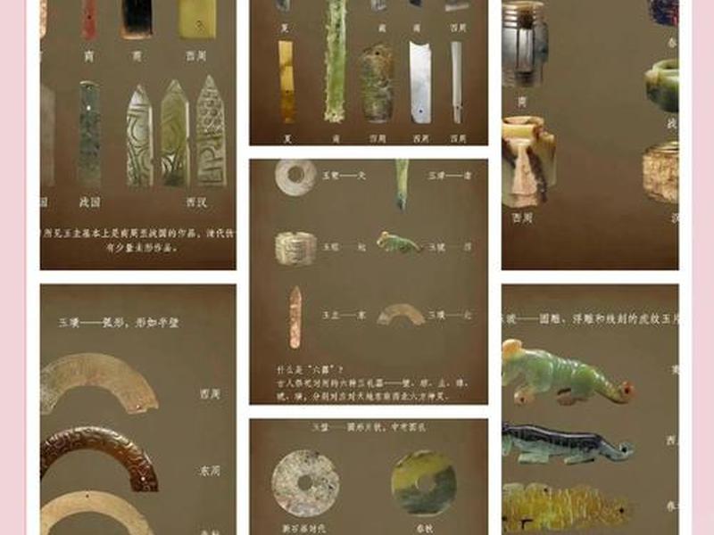 古代体现人际关系的物品 - 古代体现人际关系的物品是什么 古代体现人际关系的物品 - 古代体现人际关系的物品是什么