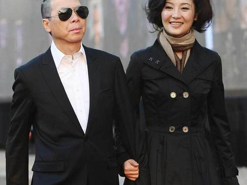 冯小刚人际关系视频全集，冯小刚人际关系视频全集在线观看