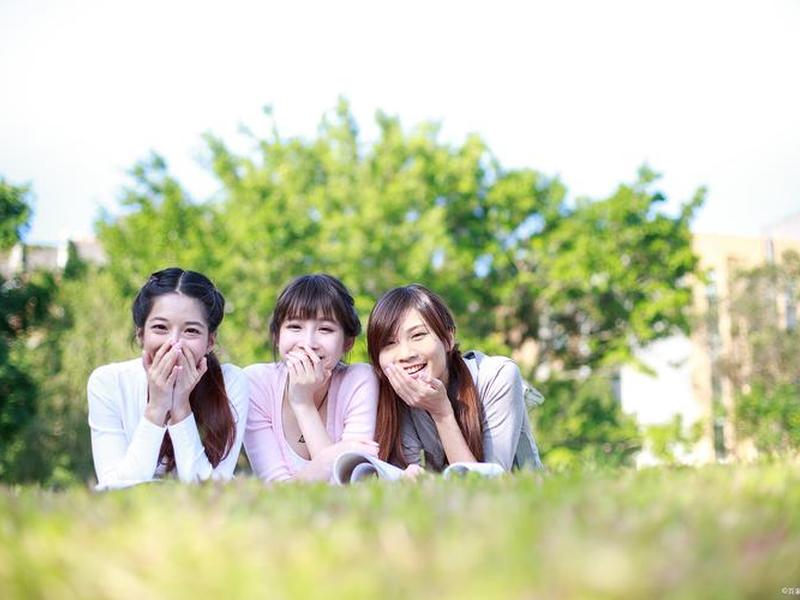 大学中学业生活人际关系的成长 - 大学中学业生活人际关系的成长历程 大学中学业生活人际关系的成长 - 大学中学业生活人际关系的成长历程