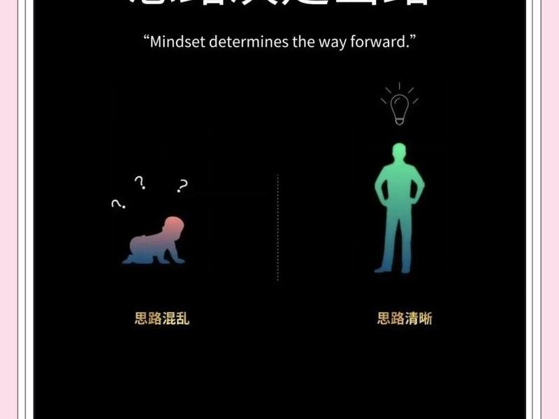 创业与人生方向设计 - 创业与人生方向的设计原则 创业与人生方向设计 - 创业与人生方向的设计原则