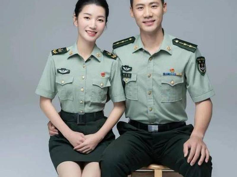军人恋爱表现,军人恋爱表现怎么写 军人恋爱表现,军人恋爱表现怎么写