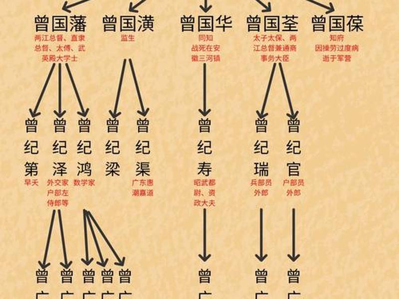 历史名人关系图谱 历史名人关系图谱图片 历史名人关系图谱 历史名人关系图谱图片