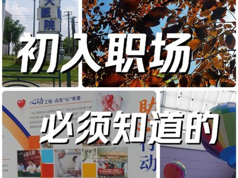 初入职场如何认识适应社会;初入职场如何认识适应社会发展 初入职场如何认识适应社会;初入职场如何认识适应社会发展